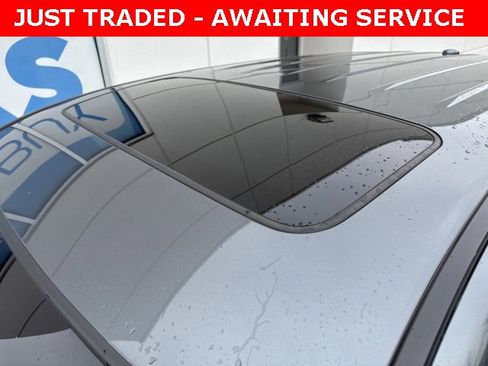 Used 2011 Acura MDX image 4