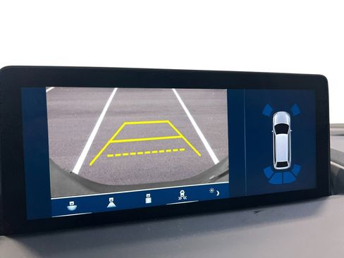 New 2025 Acura RDX w/Technology Package image 28