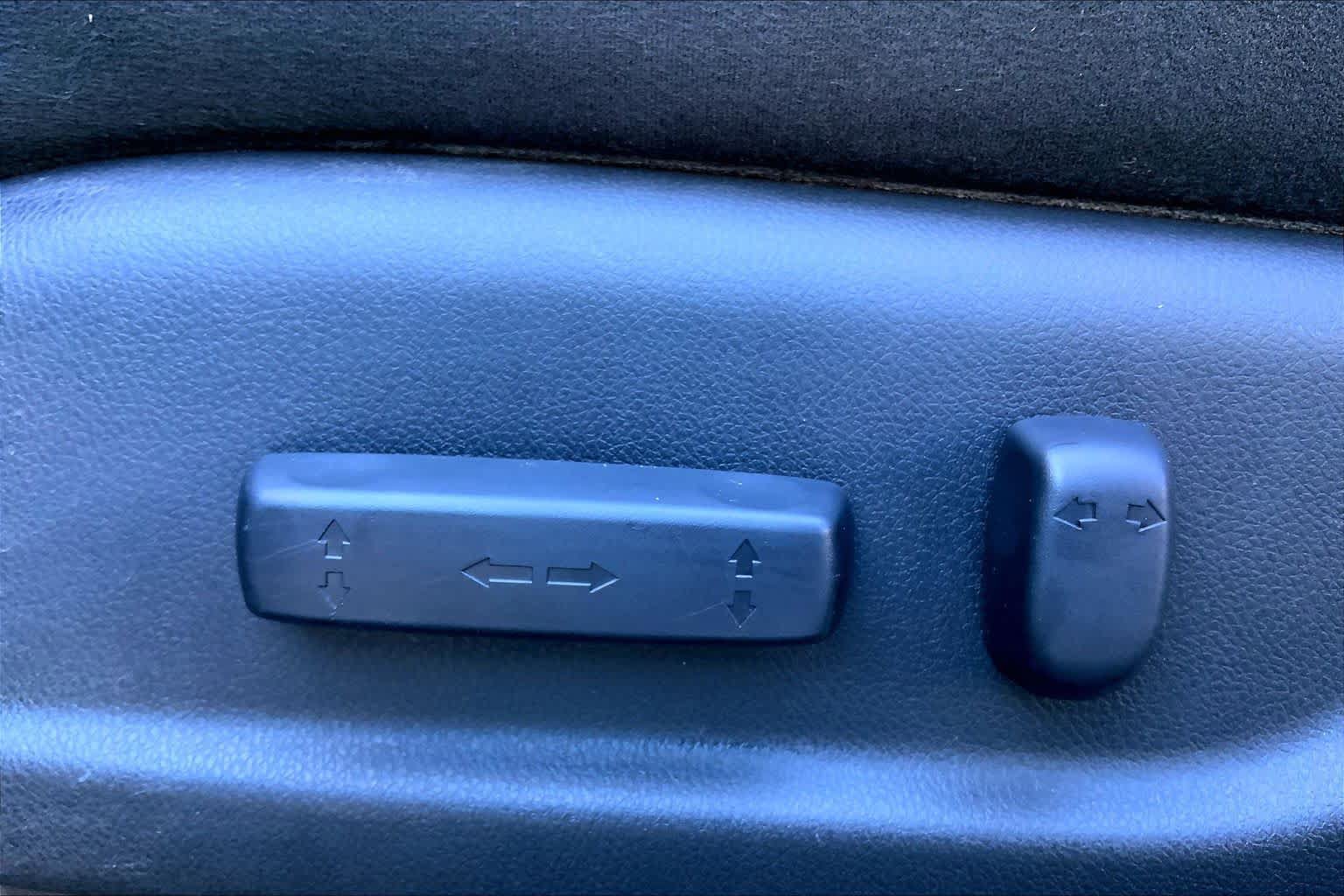 Used 2011 Honda Accord LX-P image 33