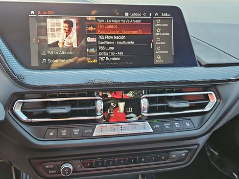 Used 2023 BMW 228i xDrive Gran Coupe w/ Premium Package 2 image 23