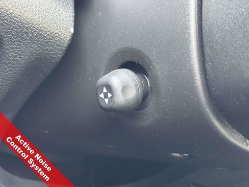 New 2026 Jeep Grand Cherokee L Limited image 23