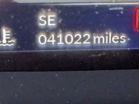 Used 2021 Acura RDX AWD w/ Advance Package image 11