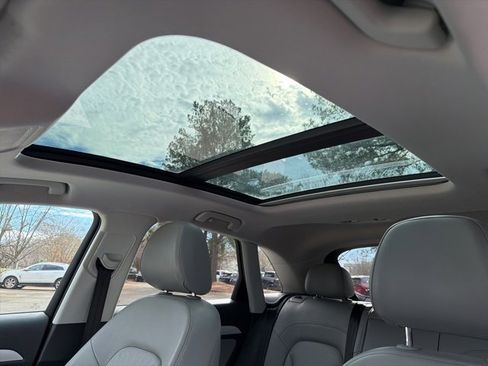 Used 2017 Audi Q3 2.0T Premium image 21