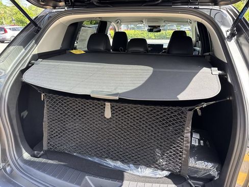 New 2026 MAZDA CX-5 Select AWD/4WD image 55