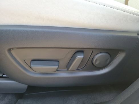 New 2026 MAZDA CX-90 Plug-In Hybrid w/ Premium Plus image 21