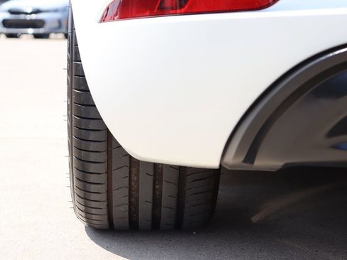 Used 2019 Porsche 718 Cayman image 35