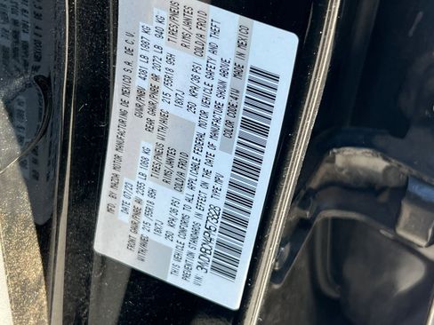 Used 2023 MAZDA CX-30 AWD 2.5 S w/ Preferred Package image 28