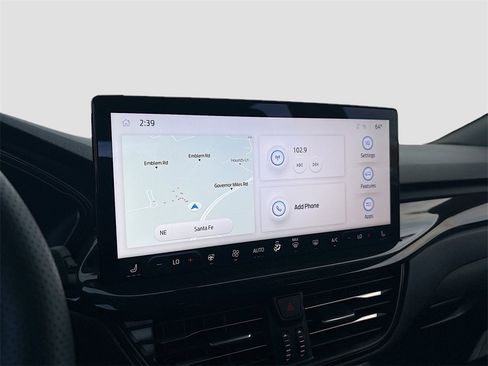 Used 2024 Ford Escape ST-Line Elite w/ Premium Technology Package image 15