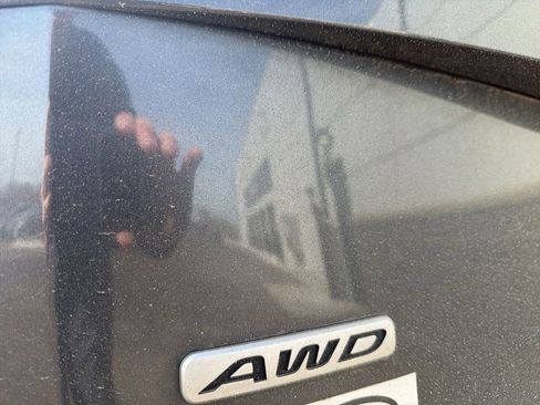 Used 2020 Kia Telluride SX image 5