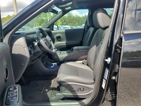 New 2026 Hyundai Palisade XRT Pro image 23