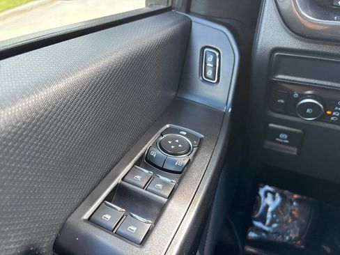 Used 2021 Ford F150 XL w/ STX Appearance Package image 28