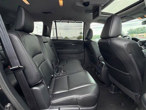 Used 2020 Honda Pilot EX-L image 39