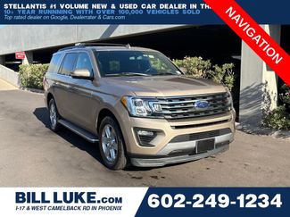 Used 2020 Ford Expedition XLT w/ Equipment Group 202A video 1