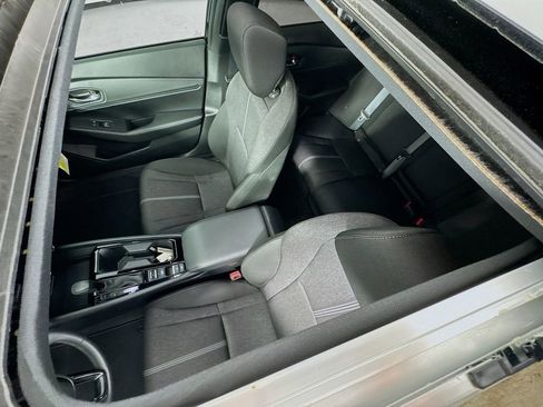 Used 2023 Honda Accord Sport image 42