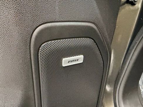 Certified 2022 Chevrolet Silverado 2500 High Country w/ Technology Package image 26