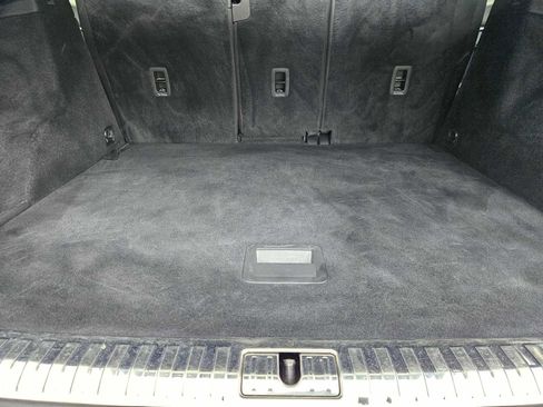 Used 2020 Audi Q3 2.0T Premium w/ Convenience Package image 31