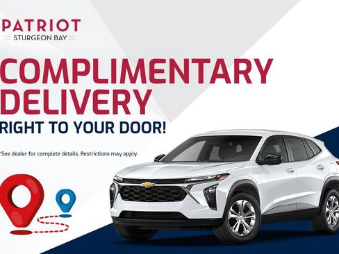 New 2025 Ford F150 STX w/ Equipment Group 200A image 6