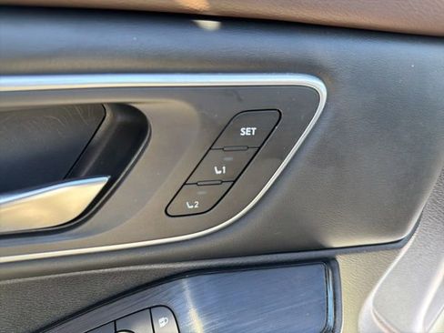 Used 2021 Nissan Rogue SL w/ Premium Package image 27