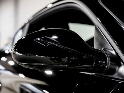 Used 2012 Porsche Cayman image 33