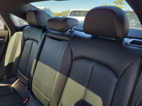 Used 2018 Audi A3 2.0T Premium w/ Convenience Package image 26