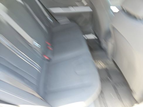 Certified 2024 Hyundai Elantra SEL FWD image 25