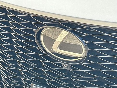 New 2026 Lexus NX 450h+ F Sport image 40