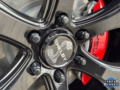 Used 2022 Ford F150 Lariat w/ Equipment Group 502A High image 48