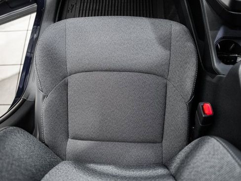 New 2026 Toyota bZ image 29