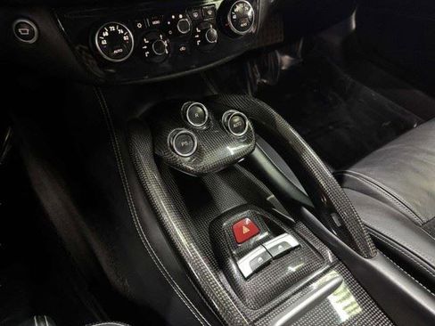 Used 2014 Ferrari FF AWD/4WD image 32