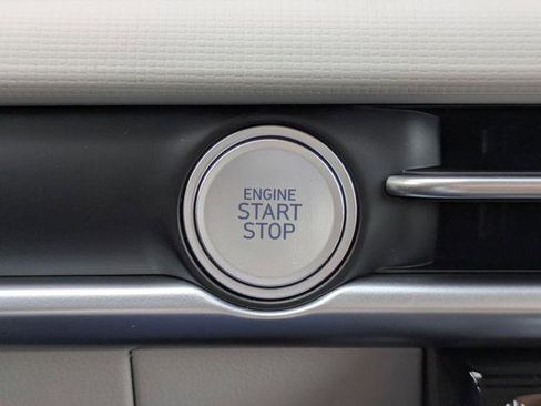 New 2026 Hyundai Tucson SEL image 26