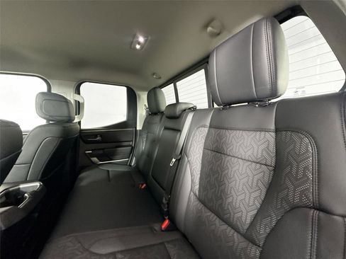 Used 2023 Toyota Tundra SR5 image 32