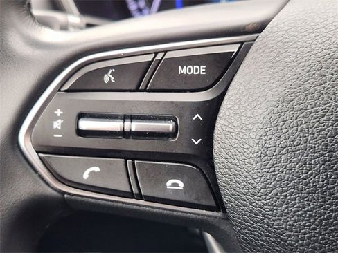 Used 2019 Hyundai Santa Fe Limited image 30