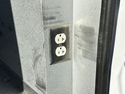 Used 2012 Mercedes-Benz Sprinter 2500 w/ Additional Battery Pkg image 37