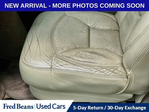 Used 2013 GMC Savana 1500 RWD image 24