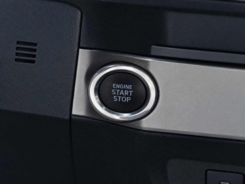 Used 2023 Toyota Tacoma SR5 w/ Technology Package RWD image 15