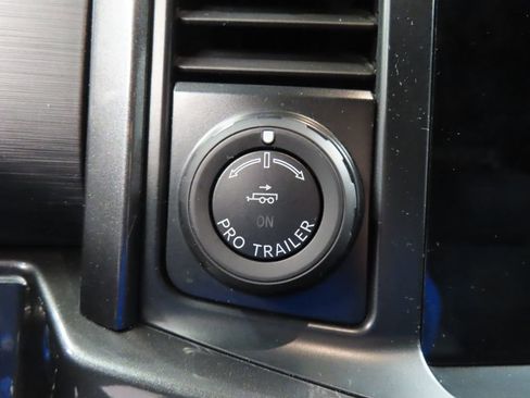 Used 2022 Ford F150 XLT w/ Equipment Group 302A High image 43