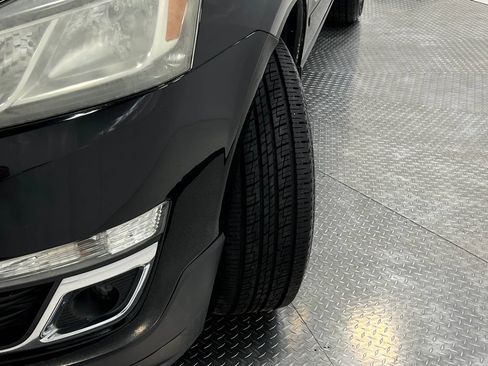 Used 2016 Chevrolet Traverse LT FWD image 39