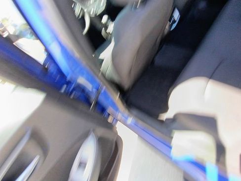 Used 2023 Chevrolet Malibu LT FWD image 25