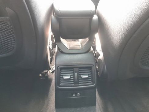 Used 2021 BMW X2 xDrive28i w/ Convenience Package image 13