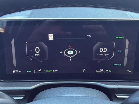 New 2026 Kia Sportage SX Prestige AWD/4WD image 26