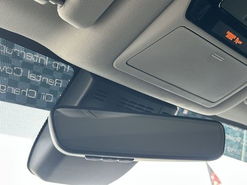 Used 2024 Toyota Grand Highlander FWD image 29