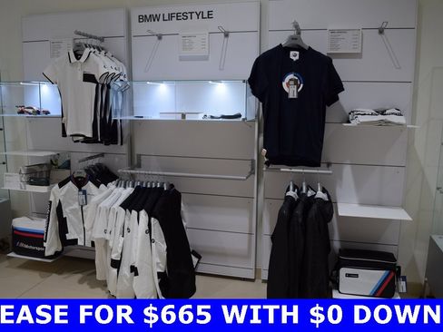 Certified 2025 BMW 530i xDrive image 56