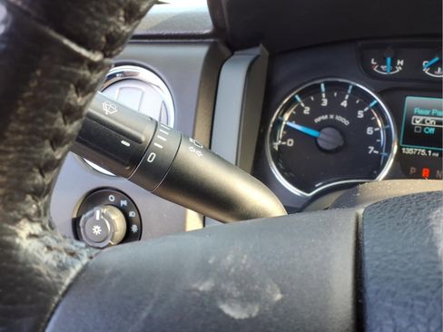 Used 2014 Ford F150 XLT w/ Equipment Group 302A Luxury image 19