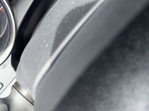 Used 2024 Toyota Camry SE FWD image 4