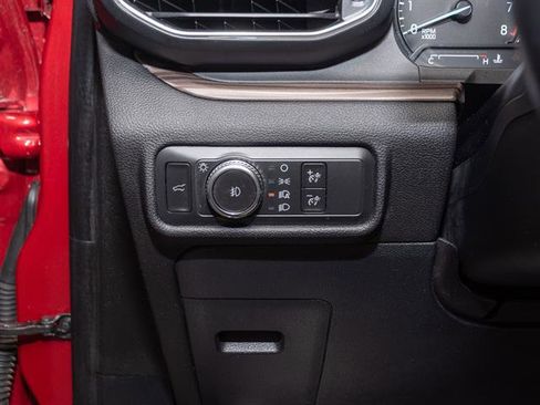 Used 2021 Ford Explorer Limited w/ Equipment Group 301A image 12