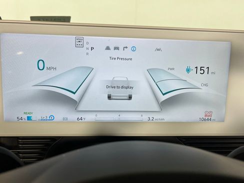 Used 2024 Hyundai Ioniq 5 SEL image 15