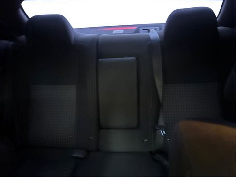 Used 2019 Dodge Challenger R/T image 12