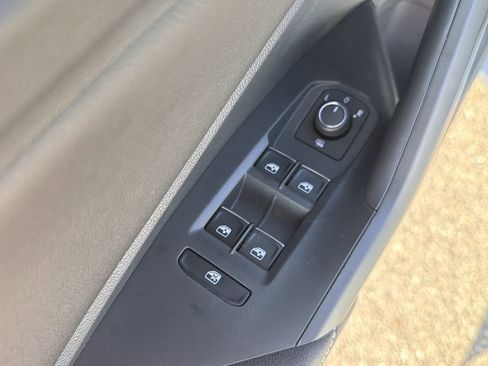 New 2026 Volkswagen Jetta Sport image 22