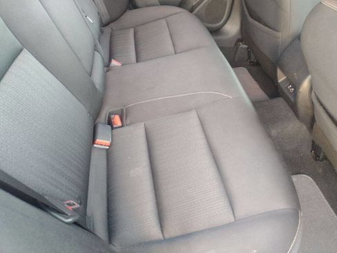 Used 2021 Nissan Altima 2.5 SV image 21