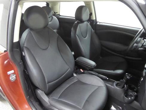 Used 2012 MINI Cooper Hardtop image 21